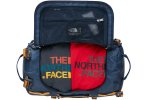 The North Face Base Camp Duffel - XS