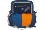 The North Face Bolso Base Camp Duffel - XS