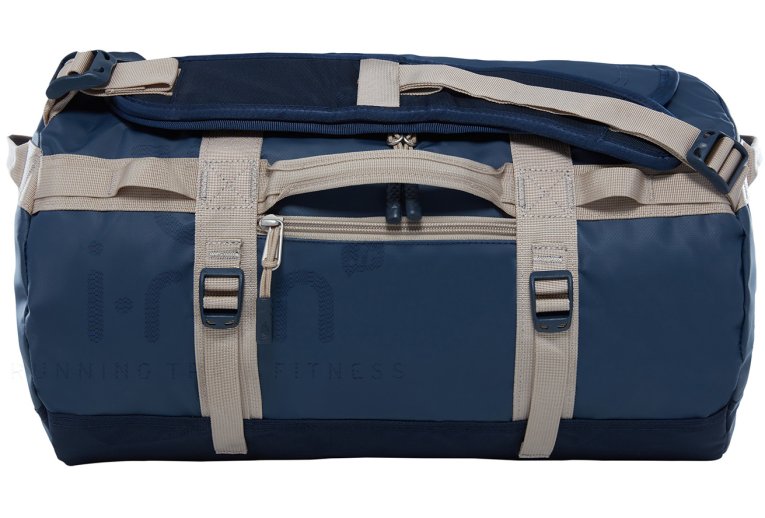 The North Face Bolso Base Camp Duffel - XS