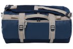 The North Face Bolso Base Camp Duffel - XS