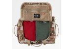 The North Face bolso Base Camp Duffel - XS