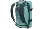 The North Face bolso Base Camp Duffel - XS