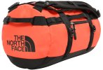 The North Face Base Camp Duffel - XS