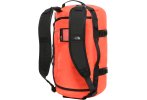The North Face Base Camp Duffel - XS