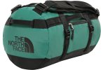 The North Face Base Camp Duffel - XS