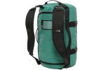 The North Face Base Camp Duffel - XS
