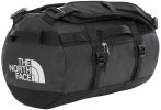 The North Face bolso Base Camp Duffel - XS