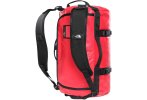The North Face bolso de viaje Base Camp Duffel - XS