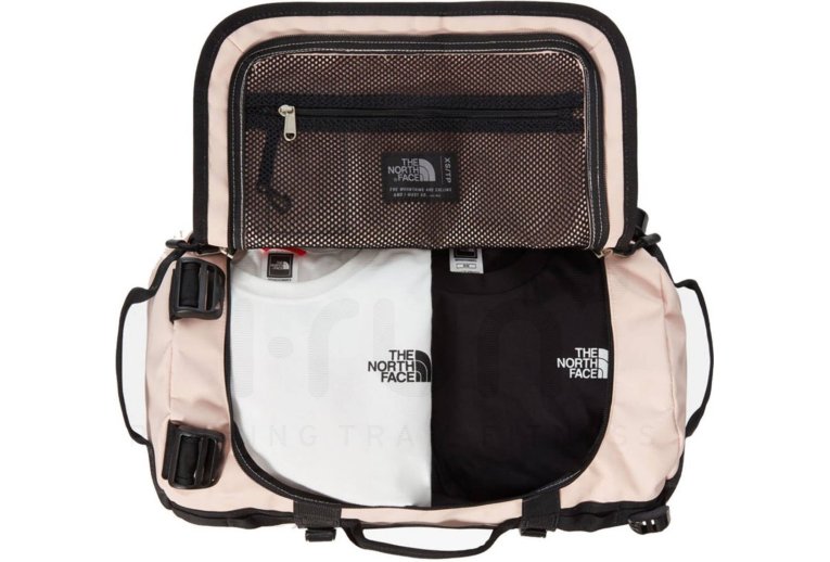 The North Face Base Camp Duffel - XS