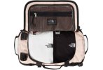 The North Face Base Camp Duffel - XS