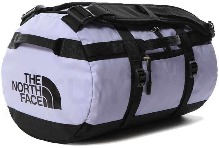 The North Face Base Camp Duffel - XS