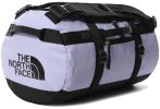The North Face Base Camp Duffel - XS