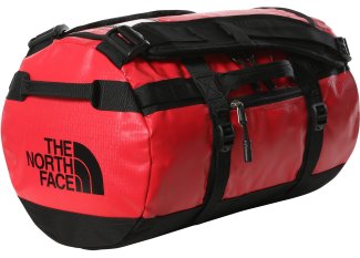 The North Face Base Camp Duffel - XS