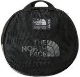 The North Face Base Camp Duffel - XS