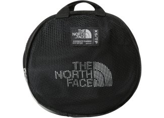 The North Face Base Camp Duffel - XS