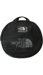 The North Face Base Camp Duffel - XS