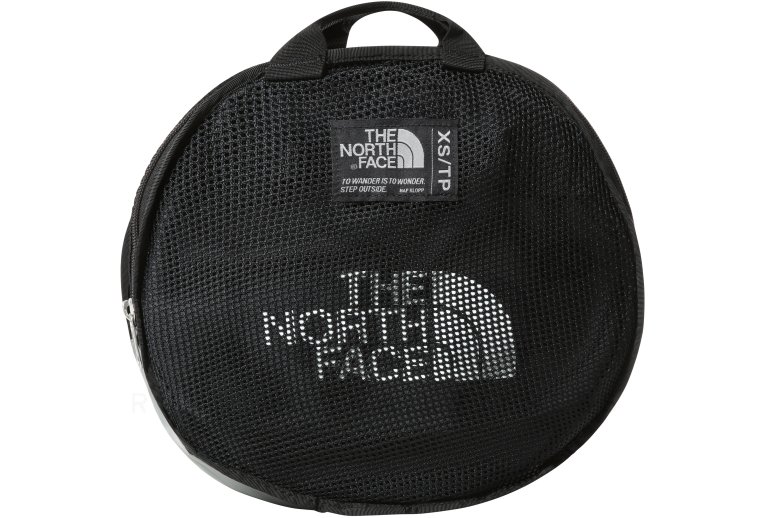 The North Face Base Camp Duffel - XS