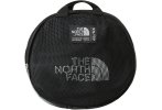 The North Face Base Camp Duffel - XS