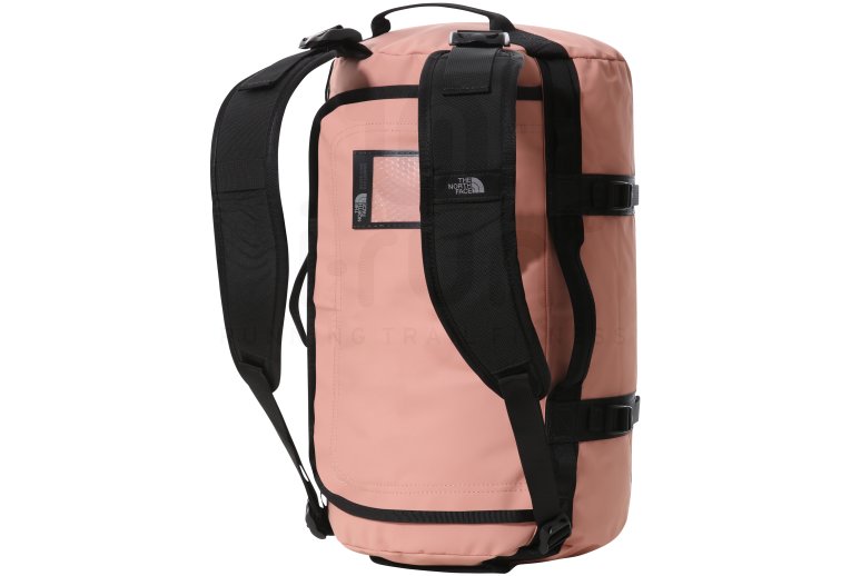 The North Face Base Camp Duffel - XS
