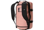The North Face Base Camp Duffel - XS