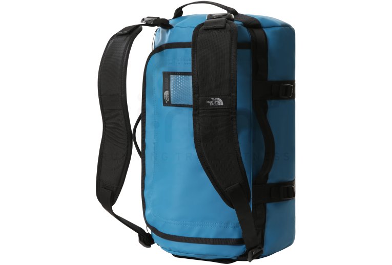 The North Face Base Camp Duffel - XS