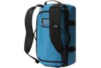 The North Face Base Camp Duffel - XS