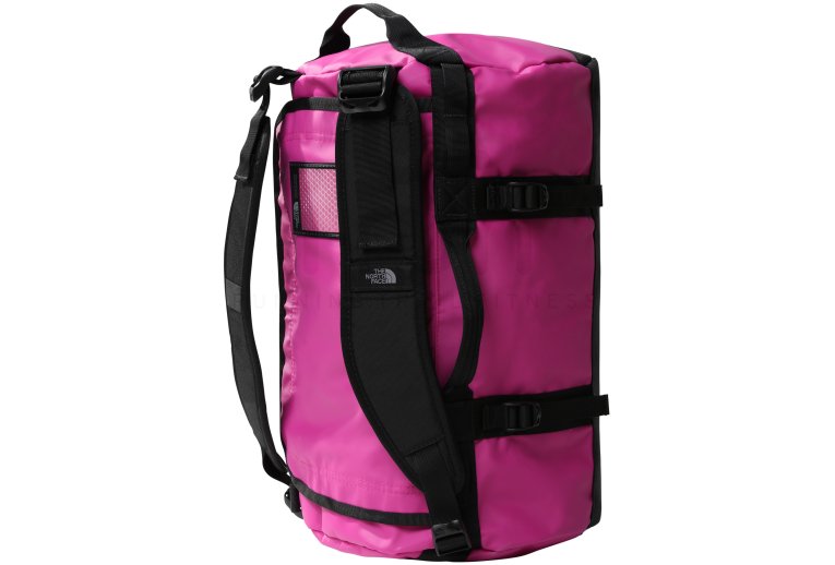 The North Face Base Camp Duffel - XS