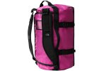 The North Face Base Camp Duffel - XS