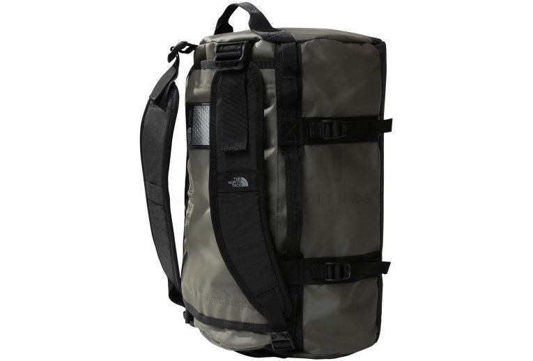 The North Face Base Camp Duffel XS