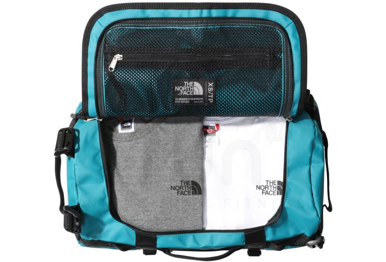 The North Face Base Camp Duffel XS