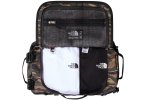 The North Face Base Camp Duffel - XS