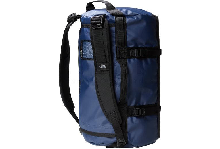 The North Face bolso Base Camp Duffel XS