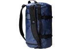 The North Face bolso Base Camp Duffel XS