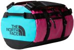 The North Face Base Camp Duffel - XS