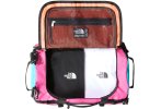 The North Face Base Camp Duffel - XS