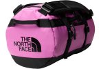 The North Face Base Camp Duffel - XS