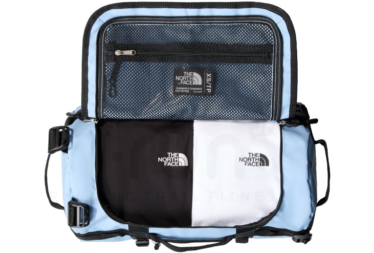 The North Face Base Camp Duffel - XS