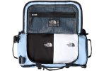 The North Face Base Camp Duffel - XS