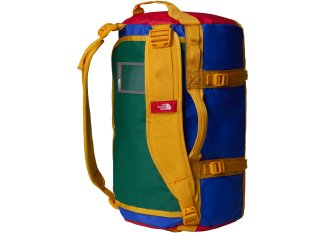 The North Face Base Camp Duffel - XS
