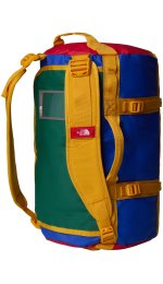 The North Face Base Camp Duffel - XS