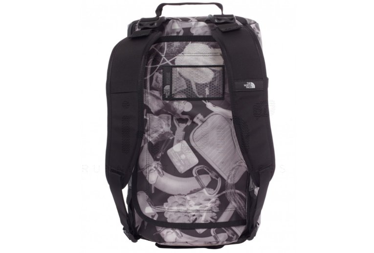 The North Face Base Camp Duffel - XS