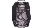 The North Face Base Camp Duffel - XS