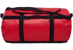 The North Face bolso Base Camp Duffel - XXL