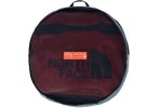 The North Face bolso Base Camp Duffel - XXL