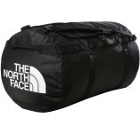 The North Face Base Camp Duffel - XXL