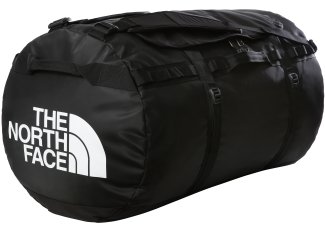 The North Face Base Camp Duffel - XXL