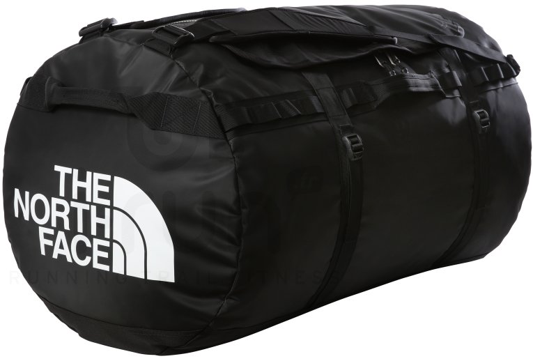 The North Face Base Camp Duffel - XXL