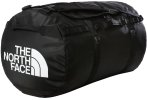 The North Face Base Camp Duffel - XXL