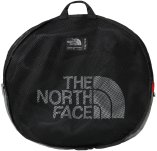 The North Face bolso Base Camp Duffel XXL