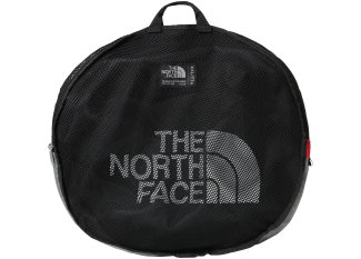 The North Face Base Camp Duffel - XXL